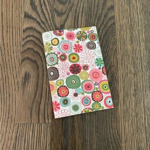 Ecojot Mini Notebook